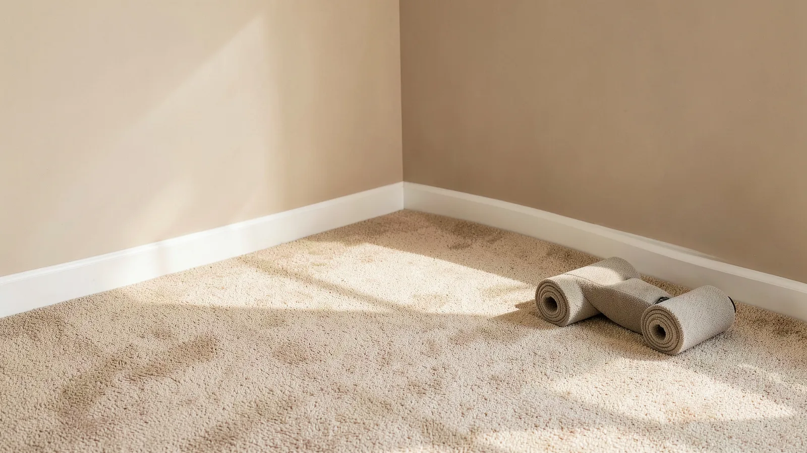 Carpet Installation in Coushatta, LA near me